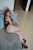ANKARA ESCORT YAKIP KÜL EDEN CANAN - Resim2