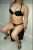 ERYAMAN ESCORT DURUŞUYLA TARZIYLA SEKSİ İREM - Resim1