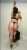 ERYAMAN ESCORT DURUŞUYLA TARZIYLA SEKSİ İREM - Resim2