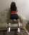 BATIKENT ESCORT SİKİNİZİ KÜSTÜRECEK BAYAN YELİZ - Resim2