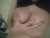 BATIKENT ESCORT SİKİNİZİ KÜSTÜRECEK BAYAN YELİZ - Resim3