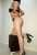 SURİYELİ KIZILAY ESCORT HATİCE - Resim2