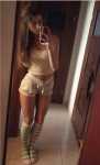 Ankara escort