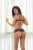 Ankara escort