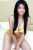 SİNCAN ŞİŞMAN ESCORT NİLAY - Resim2
