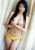 SİNCAN ŞİŞMAN ESCORT NİLAY - Resim4