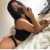 Fiziği ile Erkeklerini Baştan Çıkaran Etimesgut Escort MELDA - Resim1